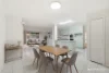 1 Birkenhead Avenue, Wantirna, Vic 3152-Image
