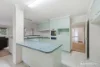 1 Birkenhead Avenue, Wantirna, Vic 3152-Image