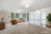 1 Birkenhead Avenue, Wantirna, Vic 3152-Image