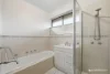 1 Birkenhead Avenue, Wantirna, Vic 3152-Image