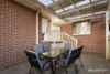 1 Birkenhead Avenue, Wantirna, Vic 3152-Image