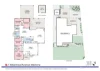 1 Birkenhead Avenue, Wantirna, Vic 3152-Floorplan