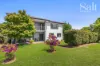 1 Birkwood Close, Charlestown, NSW 2290