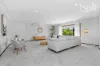 1 Birkwood Close, Charlestown, NSW 2290-Image
