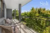 1 Birkwood Close, Charlestown, NSW 2290-Image