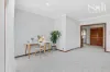 1 Birkwood Close, Charlestown, NSW 2290-Image