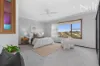 1 Birkwood Close, Charlestown, NSW 2290-Image