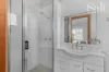 1 Birkwood Close, Charlestown, NSW 2290-Image