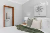 1 Birkwood Close, Charlestown, NSW 2290-Image