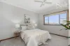 1 Birkwood Close, Charlestown, NSW 2290-Image