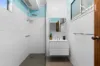 1 Birkwood Close, Charlestown, NSW 2290-Image