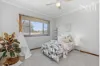 1 Birkwood Close, Charlestown, NSW 2290-Image
