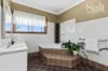 1 Birkwood Close, Charlestown, NSW 2290-Image