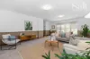 1 Birkwood Close, Charlestown, NSW 2290-Image