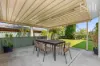 1 Birkwood Close, Charlestown, NSW 2290-Image