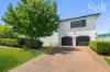 1 Birkwood Close, Charlestown, NSW 2290-Image