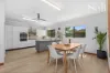 1 Birkwood Close, Charlestown, NSW 2290-Image