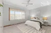 1 Birkwood Close, Charlestown, NSW 2290-Image