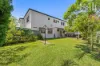 1 Birkwood Close, Charlestown, NSW 2290-Image