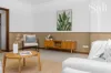 1 Birkwood Close, Charlestown, NSW 2290-Image