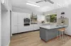 1 Birkwood Close, Charlestown, NSW 2290-Image