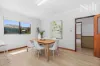 1 Birkwood Close, Charlestown, NSW 2290-Image