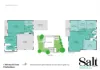 1 Birkwood Close, Charlestown, NSW 2290-Floorplan