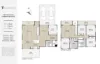 1 Birrilee Street, Carina Heights, Qld 4152-Floorplan