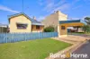 1 Bishop Street, Dubbo, NSW 2830