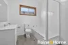 1 Bishop Street, Dubbo, NSW 2830-Image