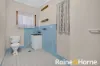 1 Bishop Street, Dubbo, NSW 2830-Image