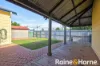 1 Bishop Street, Dubbo, NSW 2830-Image