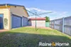 1 Bishop Street, Dubbo, NSW 2830-Image
