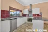1 Bishop Street, Dubbo, NSW 2830-Image