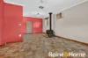 1 Bishop Street, Dubbo, NSW 2830-Image
