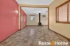 1 Bishop Street, Dubbo, NSW 2830-Image