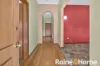 1 Bishop Street, Dubbo, NSW 2830-Image