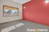 1 Bishop Street, Dubbo, NSW 2830-Image