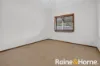 1 Bishop Street, Dubbo, NSW 2830-Image