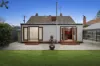1 Bishop Street, Oakleigh, Vic 3166-Image