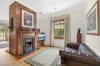 1 Bishop Street, Oakleigh, Vic 3166-Image