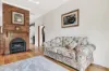 1 Bishop Street, Oakleigh, Vic 3166-Image