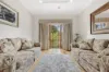1 Bishop Street, Oakleigh, Vic 3166-Image