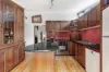 1 Bishop Street, Oakleigh, Vic 3166-Image