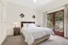 1 Bishop Street, Oakleigh, Vic 3166-Image