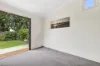 1 Bishop Street, Oakleigh, Vic 3166-Image