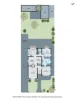 1 Bishop Street, Oakleigh, Vic 3166-Floorplan