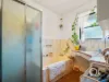 1 Bishop Street, Willunga, SA 5172-Image