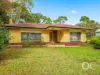 1 Bishop Street, Willunga, SA 5172-Image