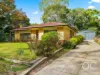 1 Bishop Street, Willunga, SA 5172-Image